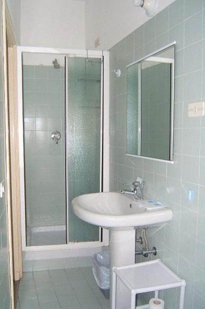 Hotel Diana Gardone Riviera Dış mekan fotoğraf
