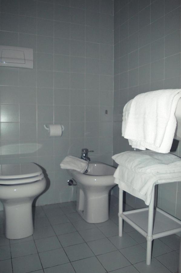 Hotel Diana Gardone Riviera Dış mekan fotoğraf