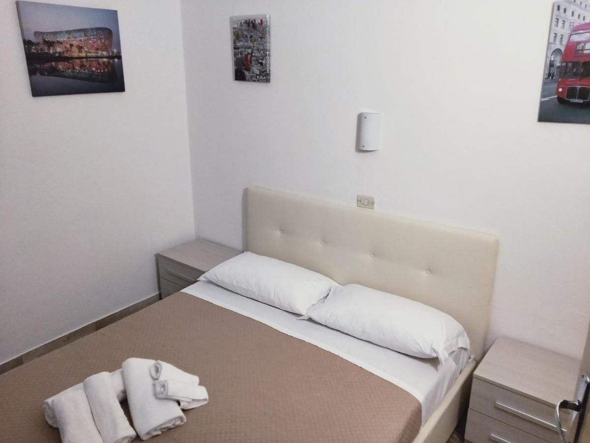 Hotel Diana Gardone Riviera Dış mekan fotoğraf